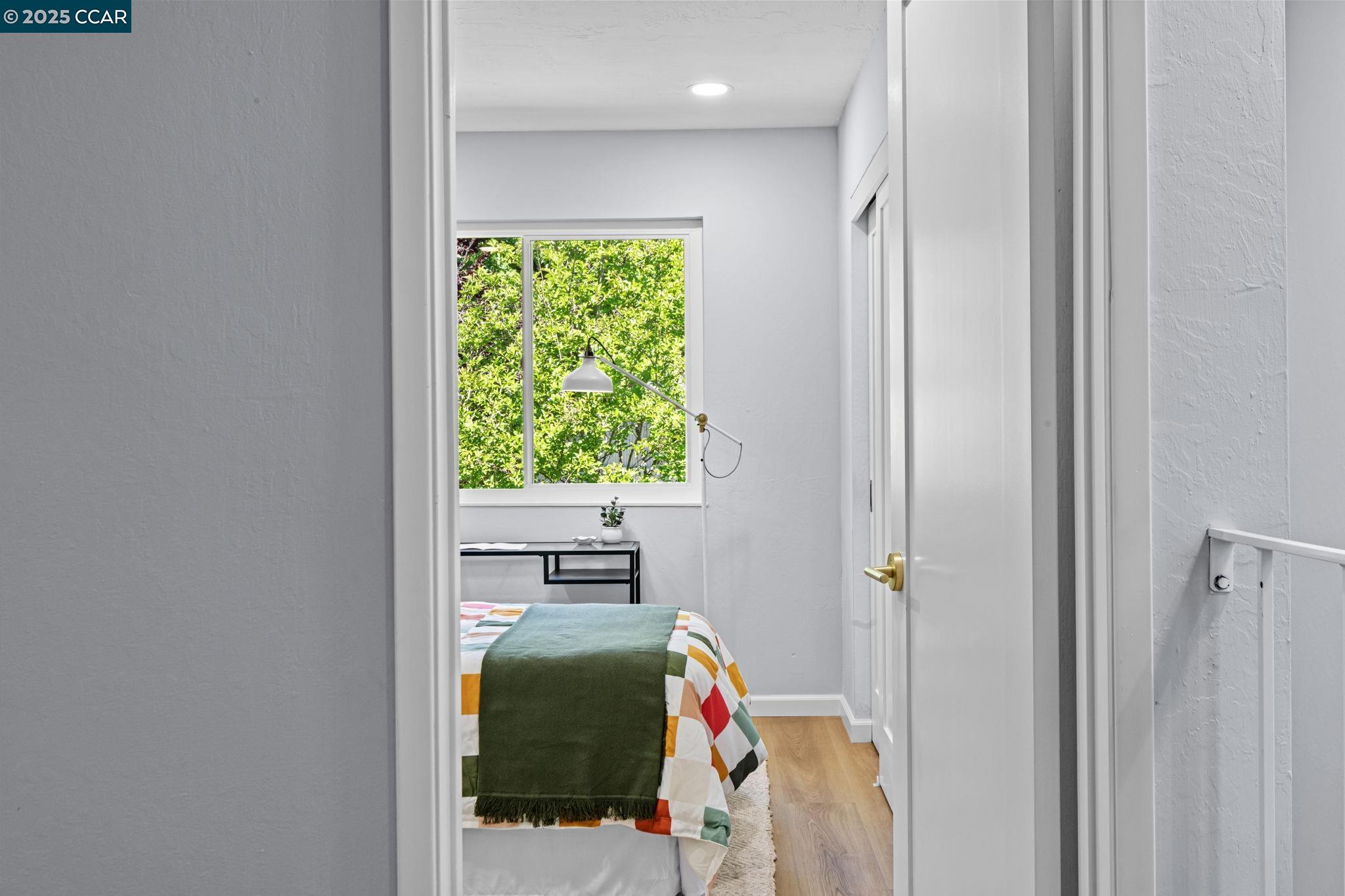 2809 Fountainhead Dr