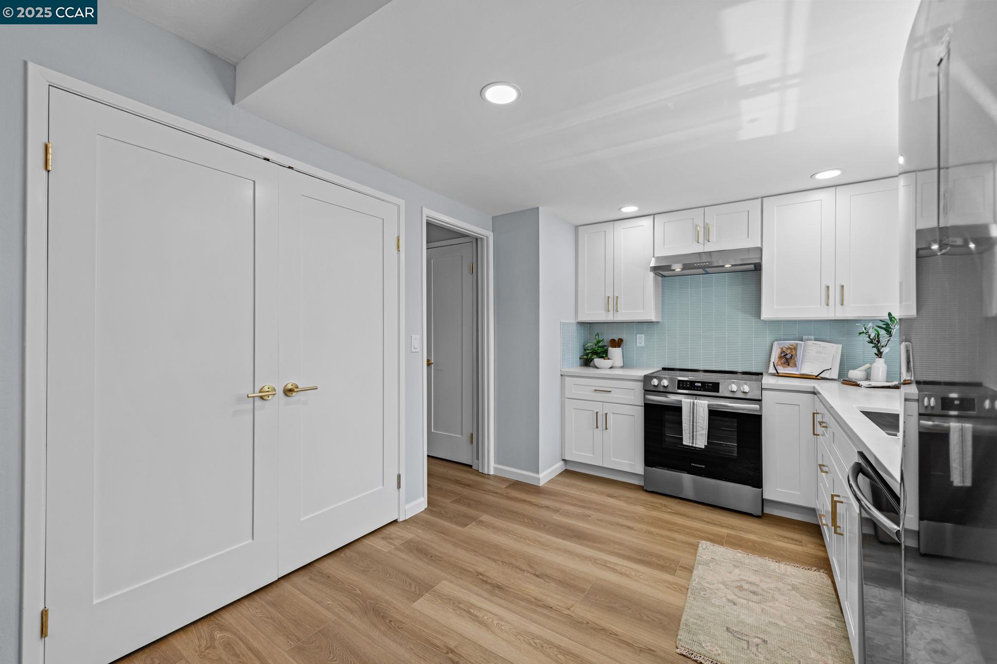 2809 Fountainhead Dr