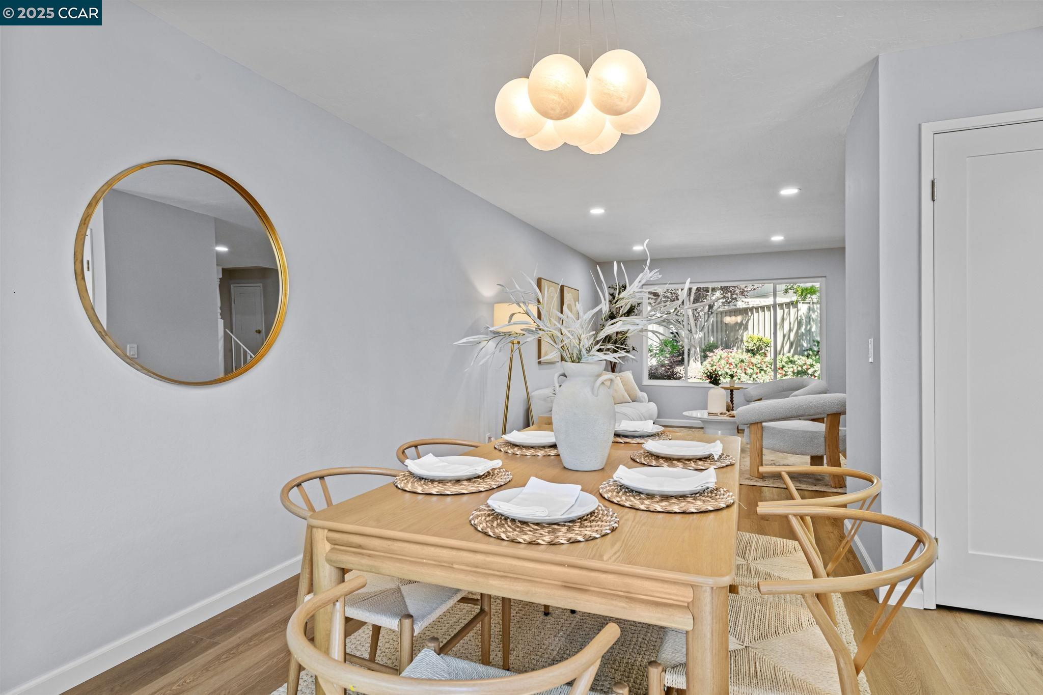 2809 Fountainhead Dr