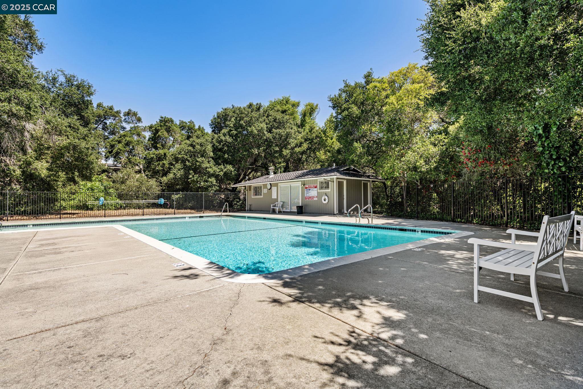 2809 Fountainhead Dr