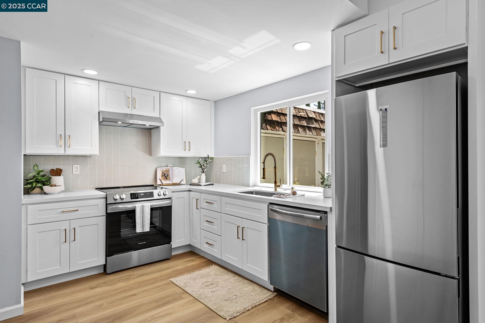 2809 Fountainhead Dr