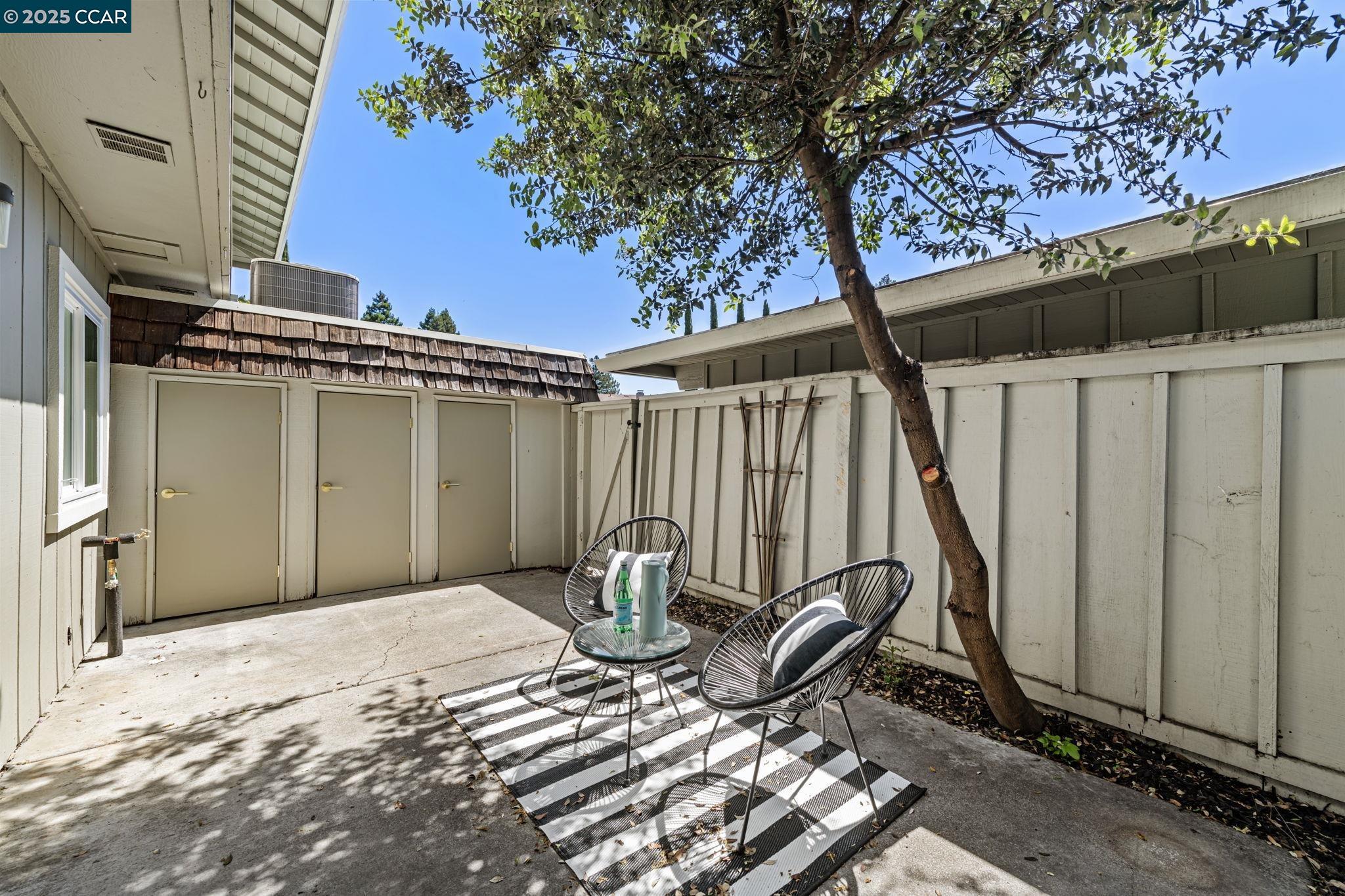 2809 Fountainhead Dr