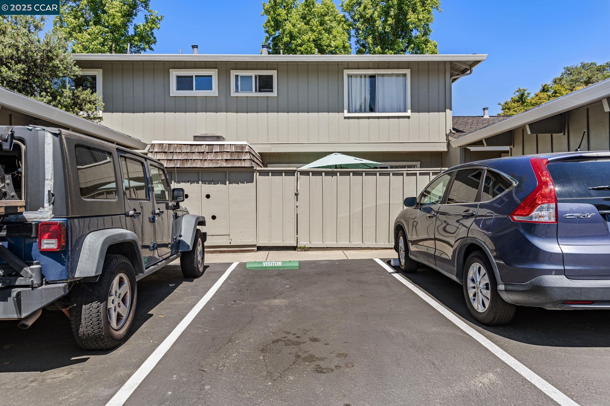 2809 Fountainhead Dr