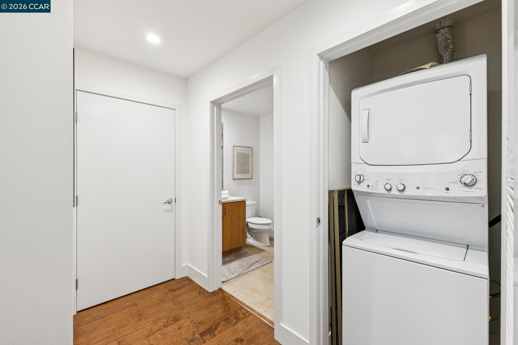 438 W Grand Ave # 432