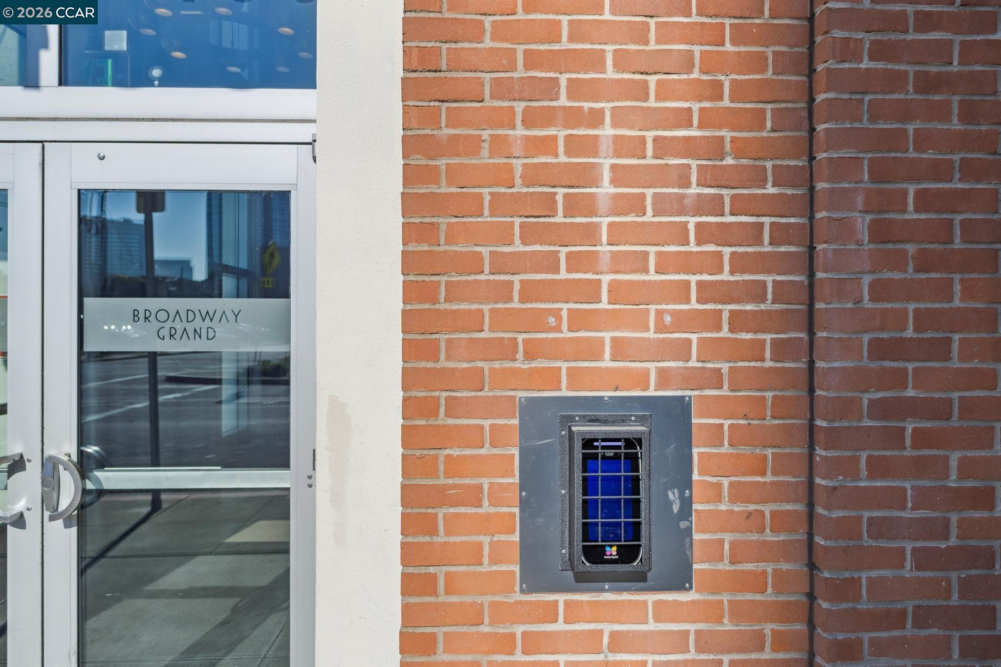 438 W Grand Ave # 432