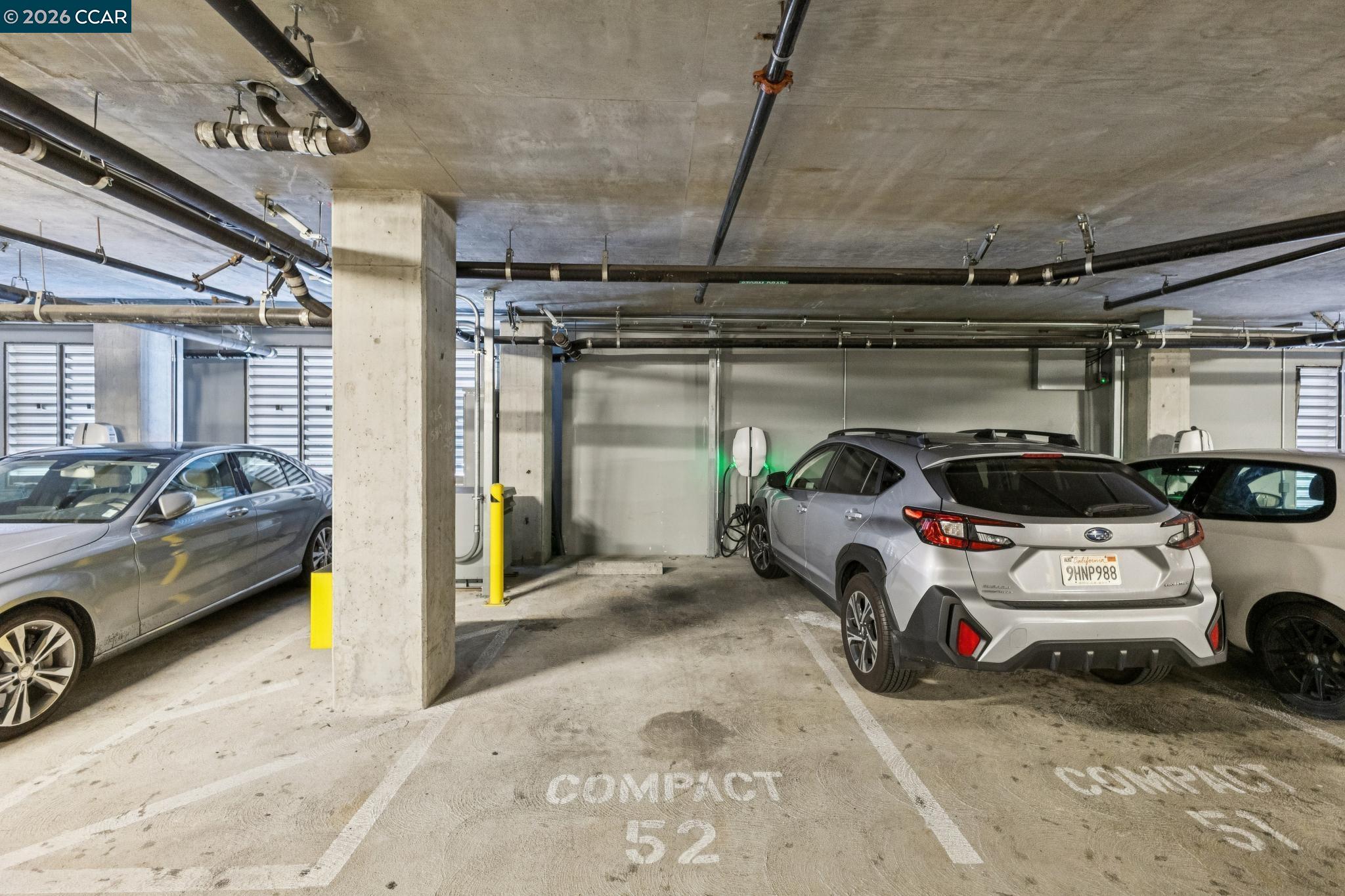 438 W Grand Ave # 432