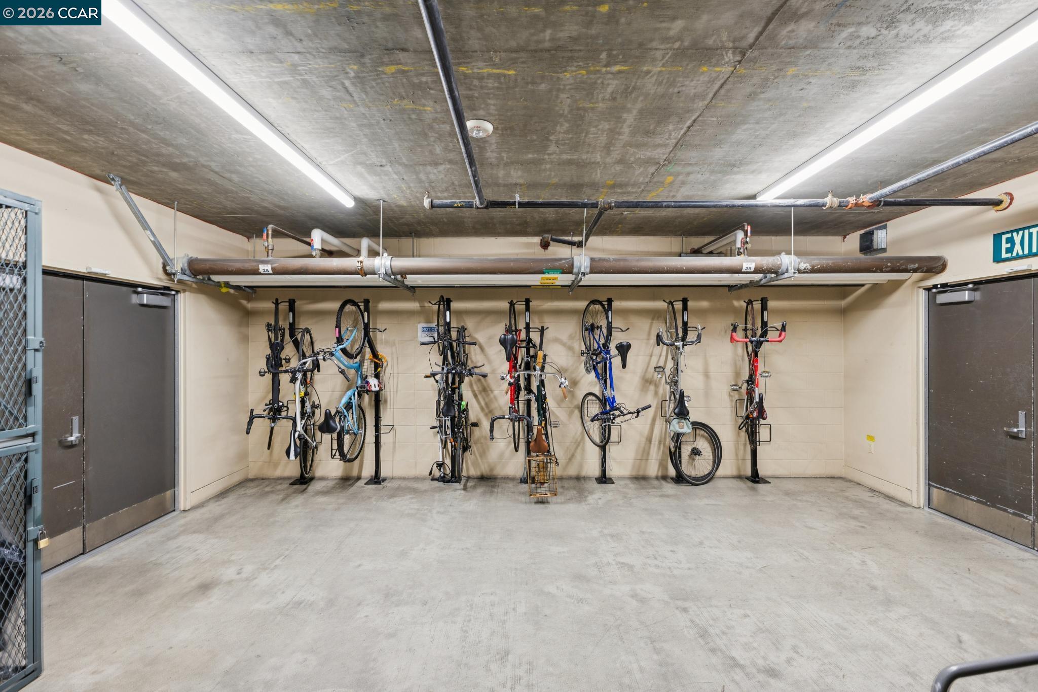 438 W Grand Ave # 432