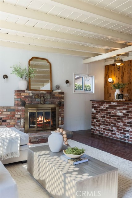 1137 Lafayette St, San Gabriel, CA 91776