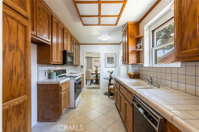 1137 Lafayette St, San Gabriel, CA 91776