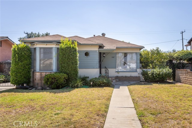 1137 Lafayette St, San Gabriel, CA 91776