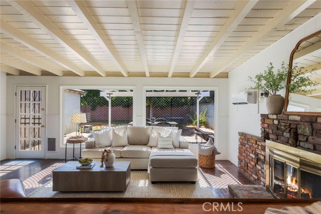 1137 Lafayette St, San Gabriel, CA 91776