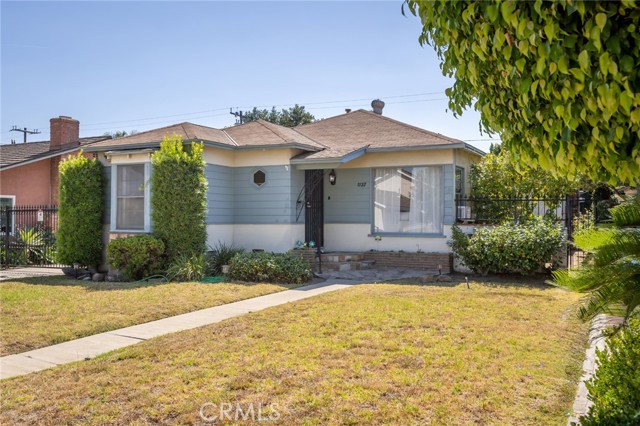1137 Lafayette St, San Gabriel, CA 91776