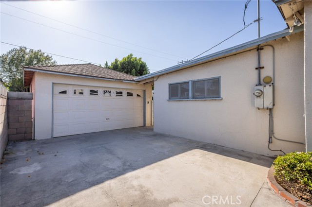 1137 Lafayette St, San Gabriel, CA 91776