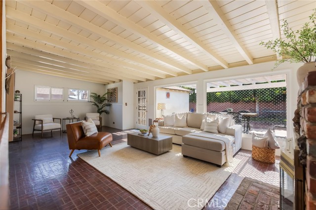 1137 Lafayette St, San Gabriel, CA 91776