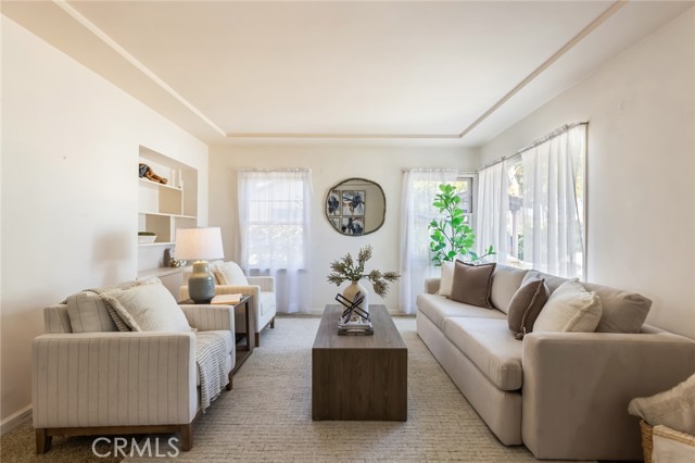 1137 Lafayette St, San Gabriel, CA 91776
