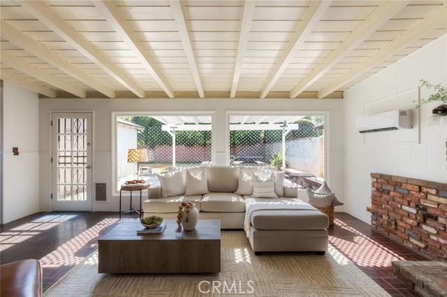 1137 Lafayette St, San Gabriel, CA 91776