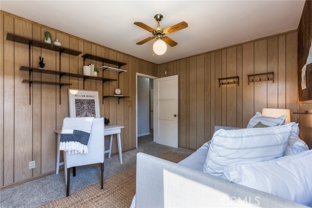 1137 Lafayette St, San Gabriel, CA 91776
