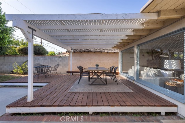 1137 Lafayette St, San Gabriel, CA 91776