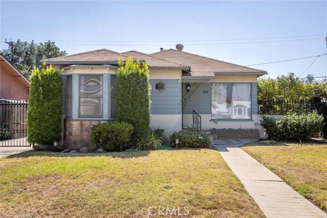 1137 Lafayette St, San Gabriel, CA 91776