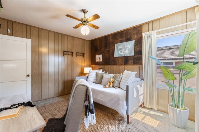 1137 Lafayette St, San Gabriel, CA 91776