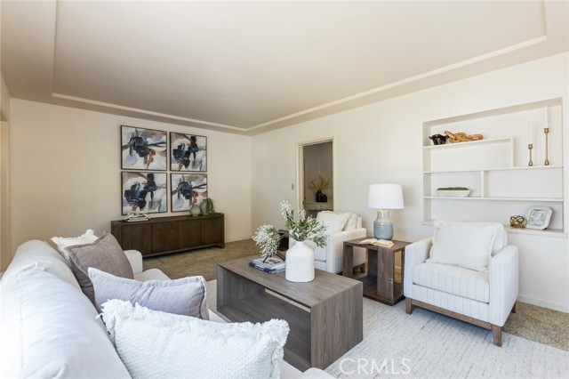 1137 Lafayette St, San Gabriel, CA 91776