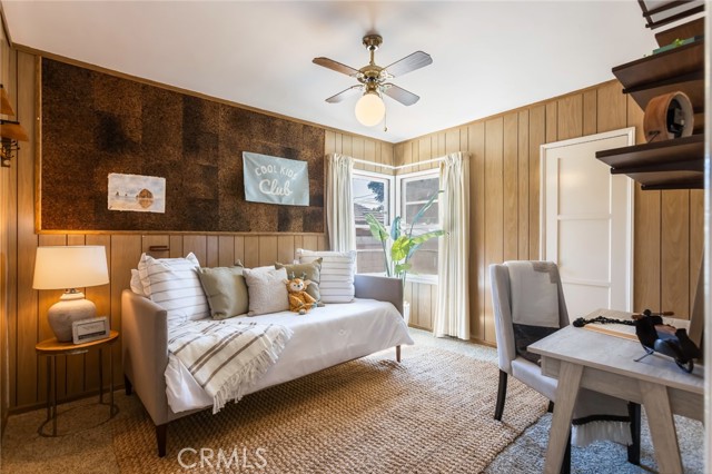 1137 Lafayette St, San Gabriel, CA 91776