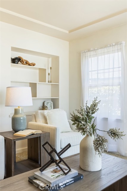 1137 Lafayette St, San Gabriel, CA 91776