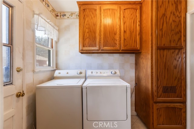 1137 Lafayette St, San Gabriel, CA 91776