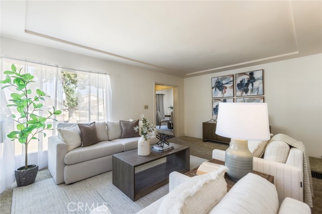 1137 Lafayette St, San Gabriel, CA 91776