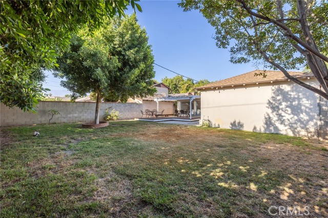 1137 Lafayette St, San Gabriel, CA 91776