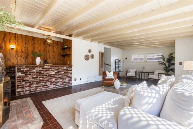 1137 Lafayette St, San Gabriel, CA 91776