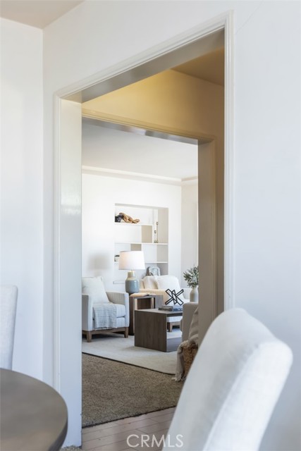 1137 Lafayette St, San Gabriel, CA 91776