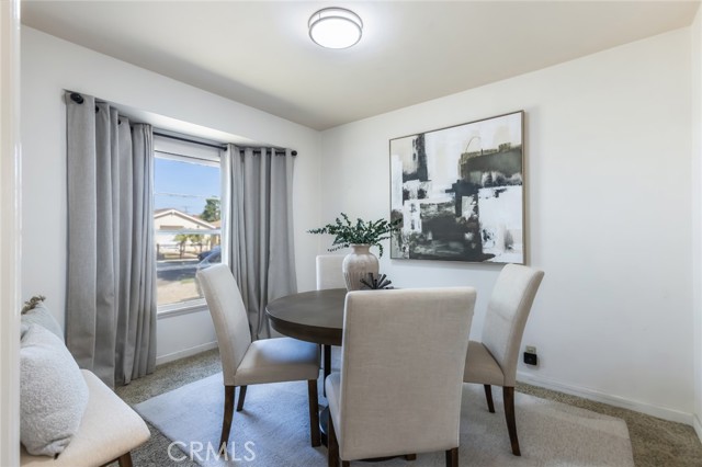 1137 Lafayette St, San Gabriel, CA 91776