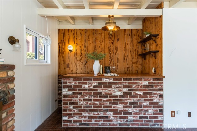 1137 Lafayette St, San Gabriel, CA 91776