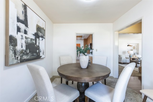 1137 Lafayette St, San Gabriel, CA 91776