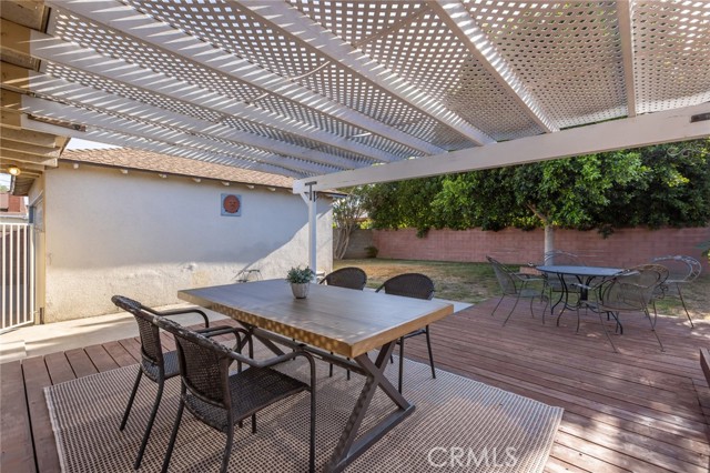 1137 Lafayette St, San Gabriel, CA 91776
