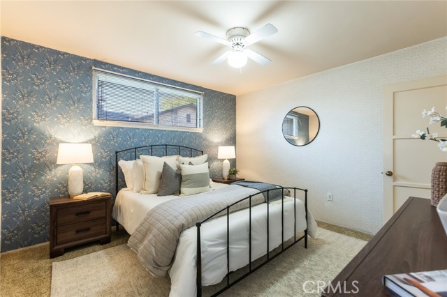 1137 Lafayette St, San Gabriel, CA 91776