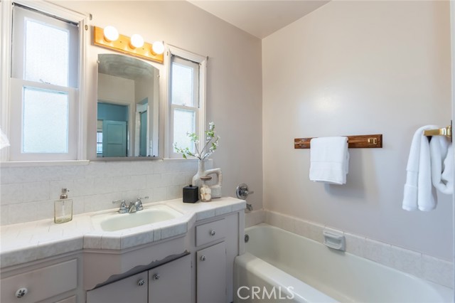 1137 Lafayette St, San Gabriel, CA 91776