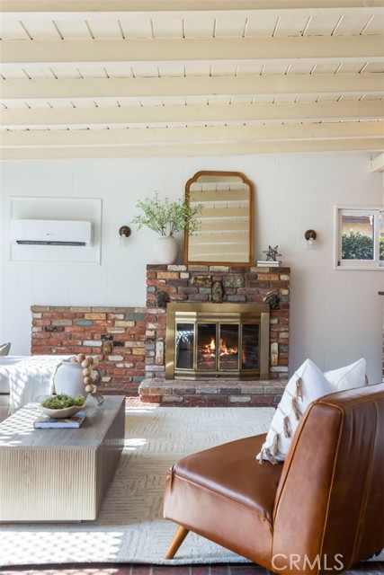 1137 Lafayette St, San Gabriel, CA 91776