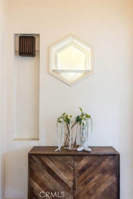 1137 Lafayette St, San Gabriel, CA 91776