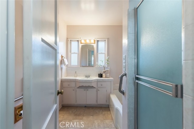 1137 Lafayette St, San Gabriel, CA 91776
