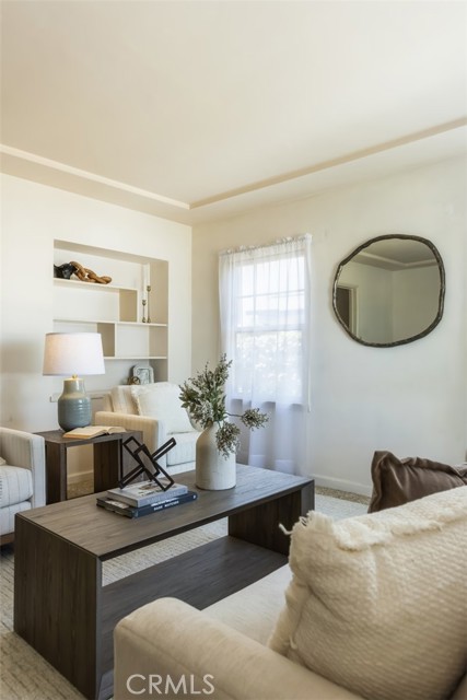 1137 Lafayette St, San Gabriel, CA 91776