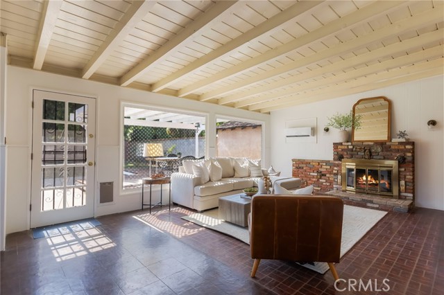 1137 Lafayette St, San Gabriel, CA 91776