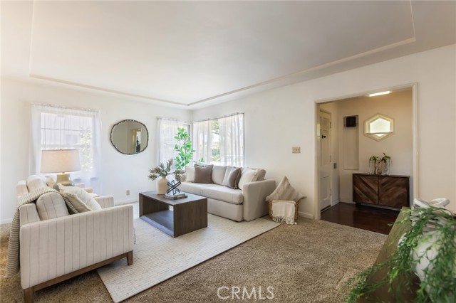 1137 Lafayette St, San Gabriel, CA 91776