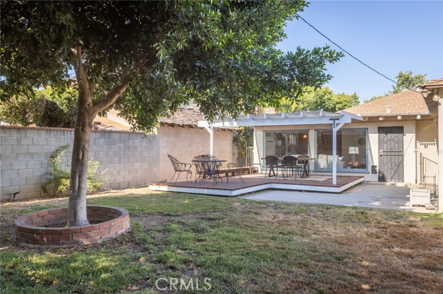 1137 Lafayette St, San Gabriel, CA 91776