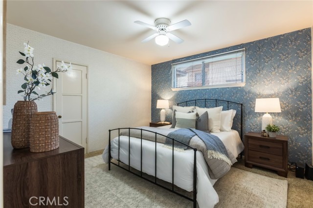 1137 Lafayette St, San Gabriel, CA 91776