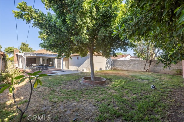 1137 Lafayette St, San Gabriel, CA 91776