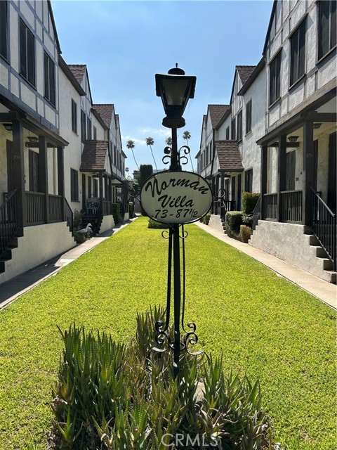 75 N Catalina Avenue # 3