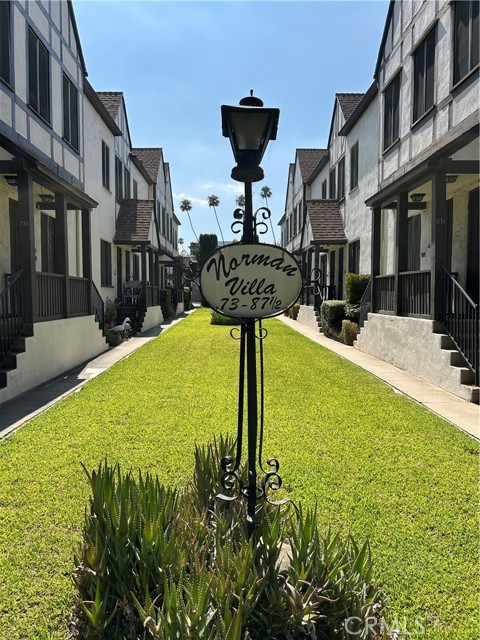 75 N Catalina Avenue # 3