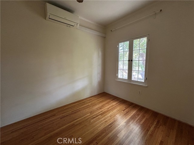 75 N Catalina Avenue # 3